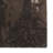 Marasco Hand Tufted Abstract Indoor Rug-1404411511