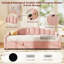 Upholstered-215586615