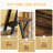 Couch Table,2-Tier Console Table,Sofa Table Couch