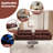 Power Recliner Sofa Set