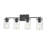 Aibhilin 4 - Light Dimmable Vanity Light-1713273116