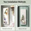Chavone Jewelry Armoire-420744151