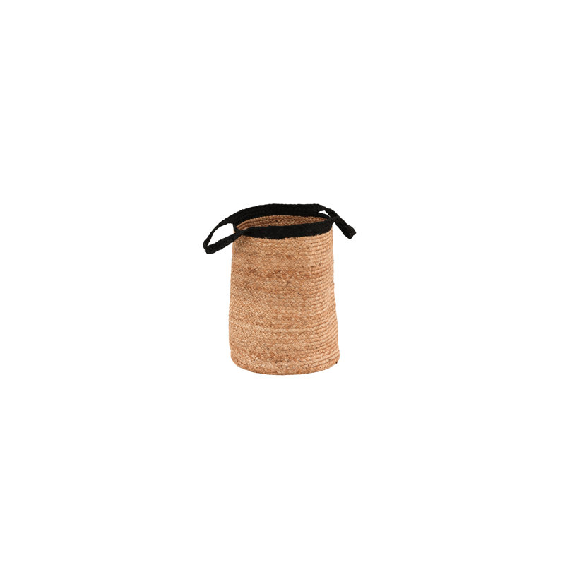 Venture Design Jute / Sisal Basket