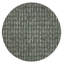 Tapis de jeu Chuck Kids-107389490