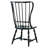 Sanctuary 18'' H Side Chair-1448639652