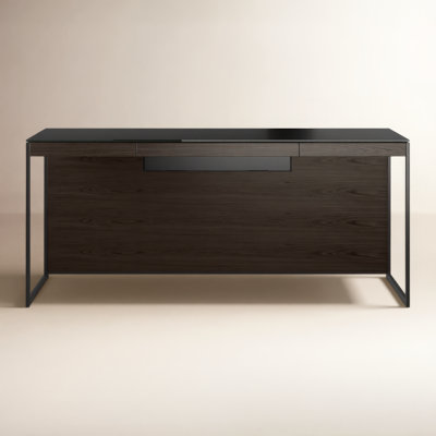 Sequel 20 Writing Desk