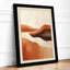Print-922245560-922245559