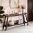 2-Tier Sofa Table,Console Table,End Table