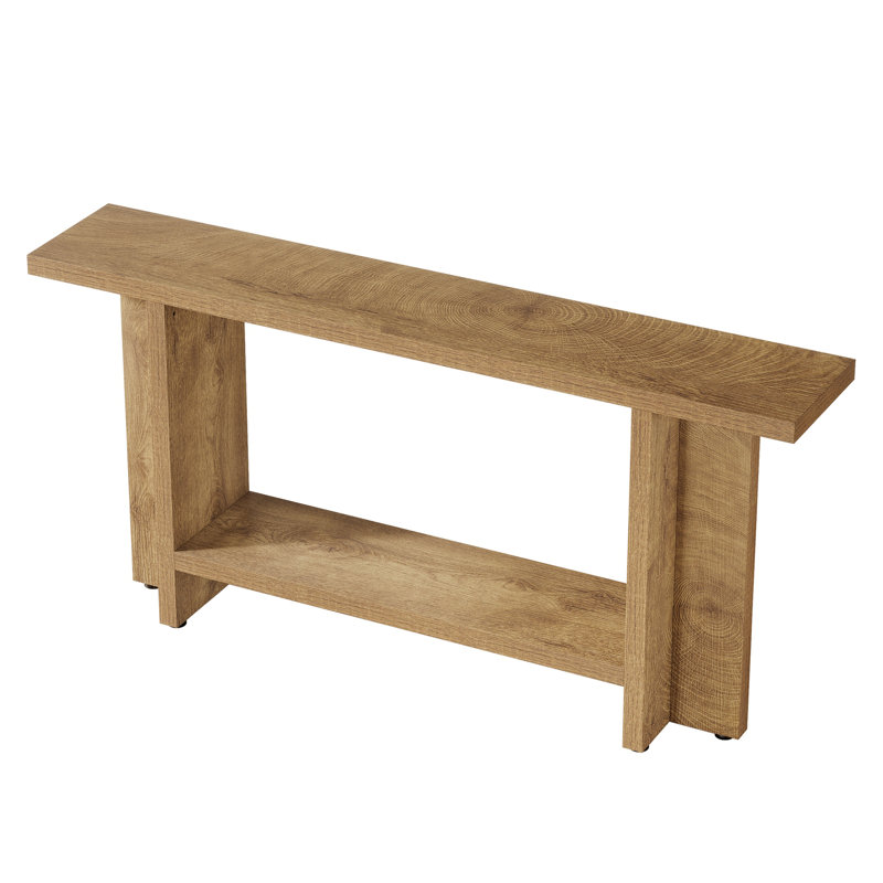Console Farmhouse