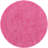 Renesha Indoor Rug-198082091
