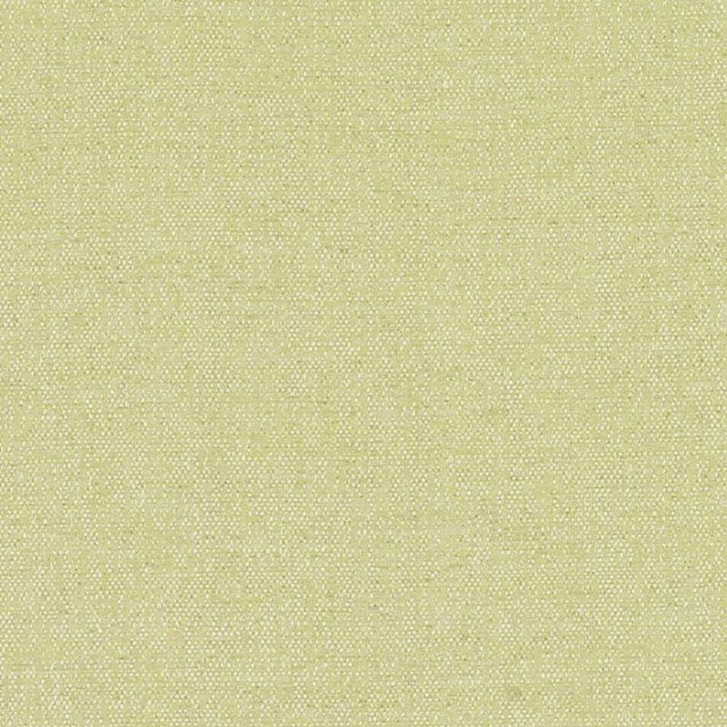Tissu Brooke, Pamplemousse