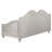 Aurelia  Twin Daybed