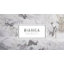 White/Grey-37291703