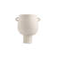 Ceramic Table Vase-798748336