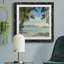 Grunge, art textuel-102973667-102973676