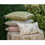 Serenade Pillow Cover & Insert