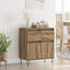 Sideboard Accent Chest-930031893