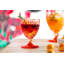 Ensemble de 4 verres à pied Villeroy & Boch Boston