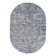 Monsour Chenille Indoor Rug