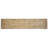Daryan Sofa/Console Table