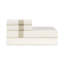 Fiona Sheet Set-33815252