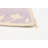 Evah Wool Floral Indoor Rug