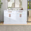 Ensemble de poignées Fancy Appliance-115645173-118016409