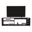 Tv Stand, 6 Shelves, 60" Tv Capacity-789397002