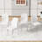 Modern Dining Room Chair Set-1506395285-1506047282-1506047287