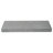 5 - Piece Bathroom Hardware Set