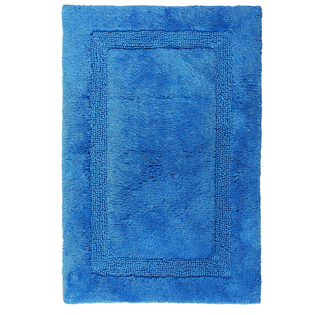 Alvares Bath Mat