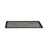 Elite Global Solutions Kobe Melamine Tray-41411552-41425515