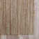 Alcantera Hand-Woven Jute Blend Area Rug