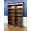 Solid Wood Bookcase