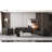 Matias Sofa Set