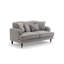 Penermon Roll Arms Sofa-118156009-118156011