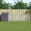 Whigham Dog House-2107453762-2107453761