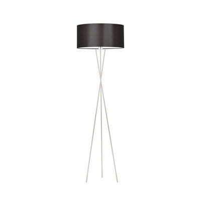 Arless 160cm Tripod Floor Lamp