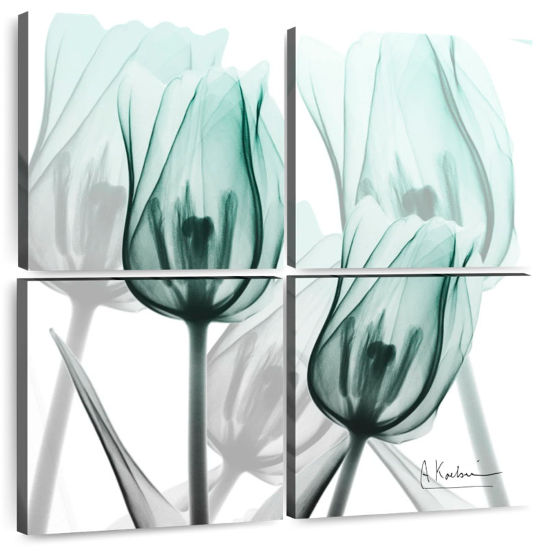Duo Harnek