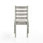 Chaise Conchetta-1026712502-1049715954