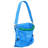Zenport Plastic Fruit Picking Bag
