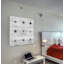 1 Piece Wall Art-22811906