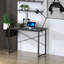 Bureau Modern-1486202356-1486535187