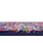 Malaija Abstract Indoor Rug-464842736