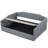 Upholstered Daybed With Spacious Underneath Storage, Full Size, Perfect For Modern And Functional Living Spaces-176071629