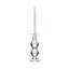 Hartland Candlestick-130614251