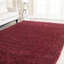 Tapis Delane-1621722706-1720559331