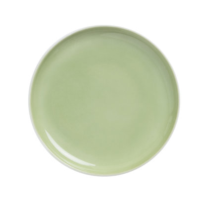 Wildblume Saucer