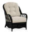 Chaise avec accoudoirs en rotin Everglade-86507424-27525517