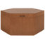 Table basse Flodie Rafaela-1546608420